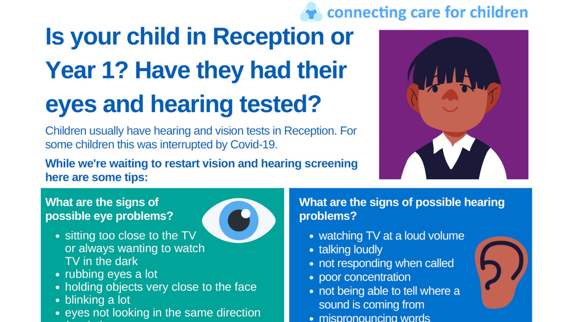 do-you-need-vision-or-hearing-advice-for-your-child-in-year-1-or