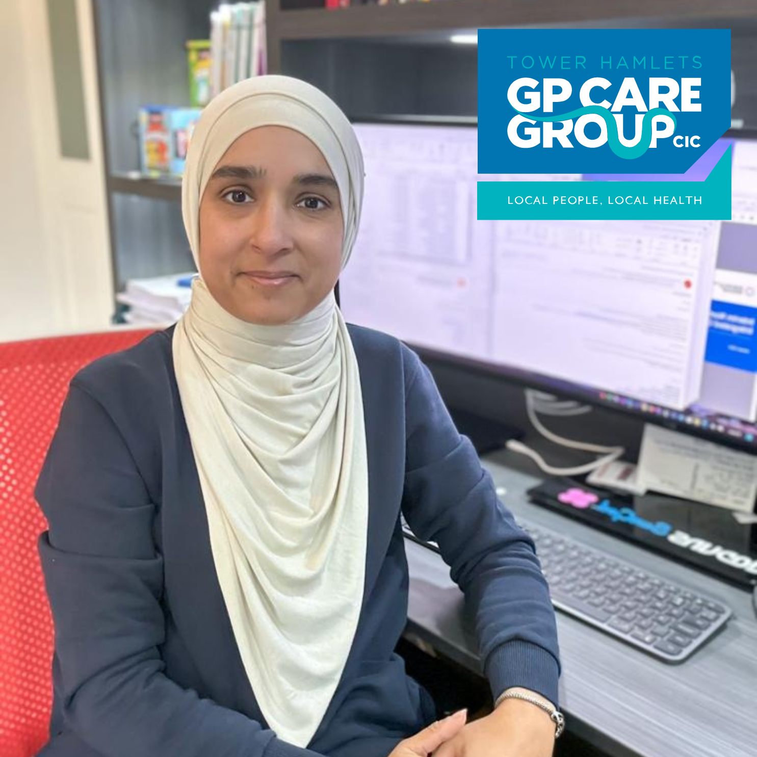 introducing-the-gp-care-group-s-forward-plan-gp-care-group