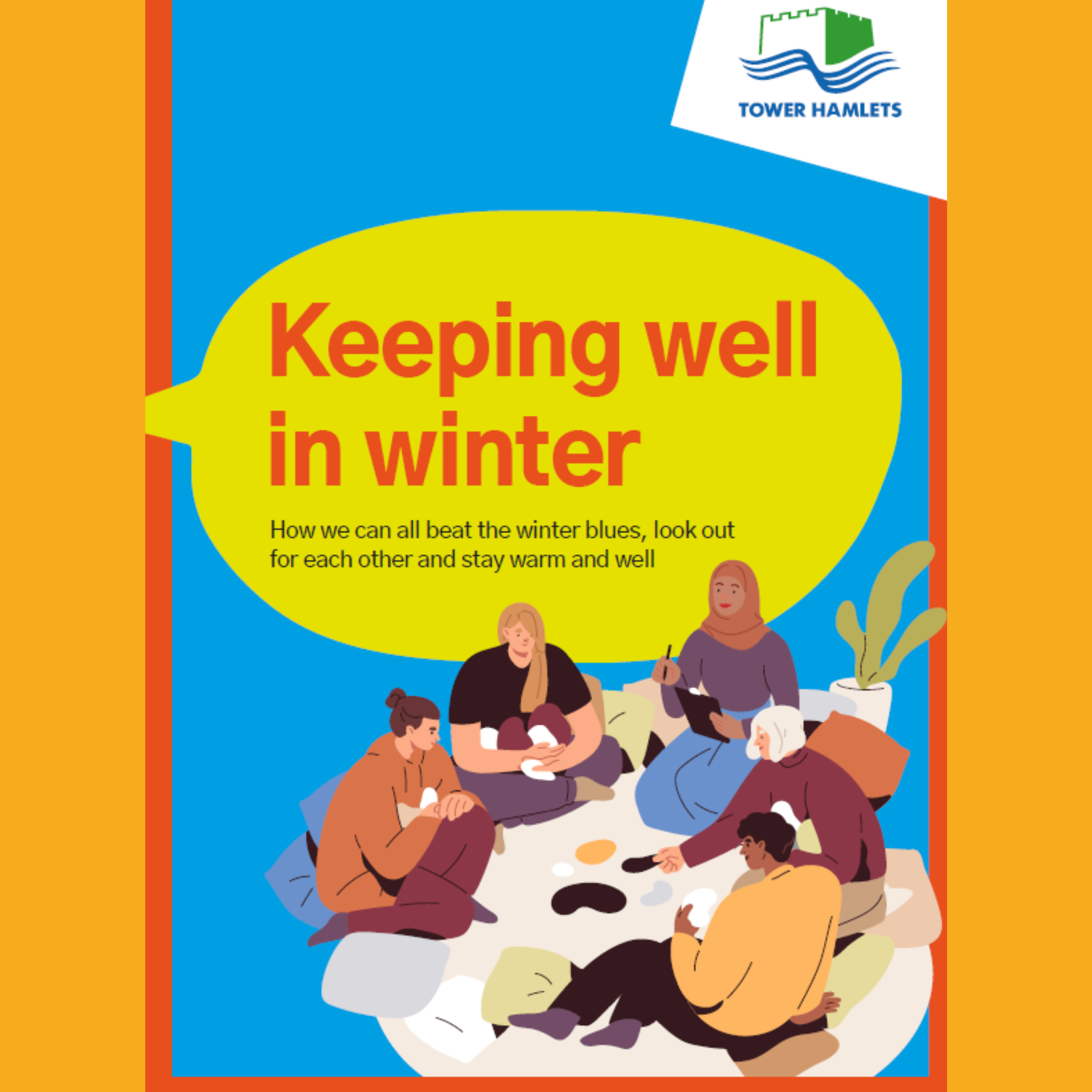 how-to-keep-well-in-winter-easy-to-read-booklet-gp-care-group