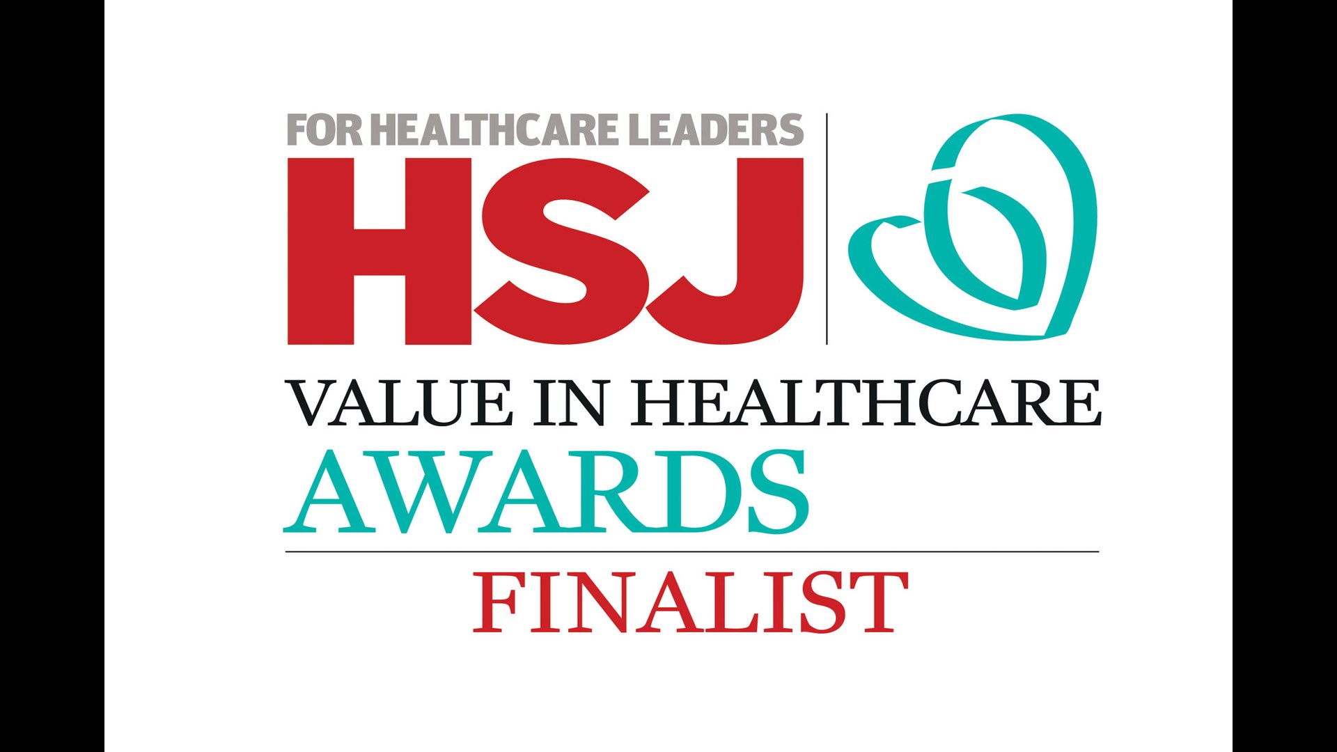 Congratulations To Tower Hamlets Together - Hsj Value Awards 2021 