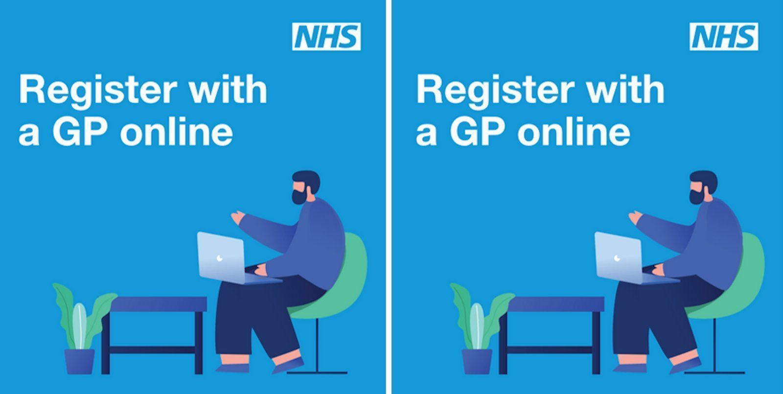 register-for-a-gp-online-gp-care-group