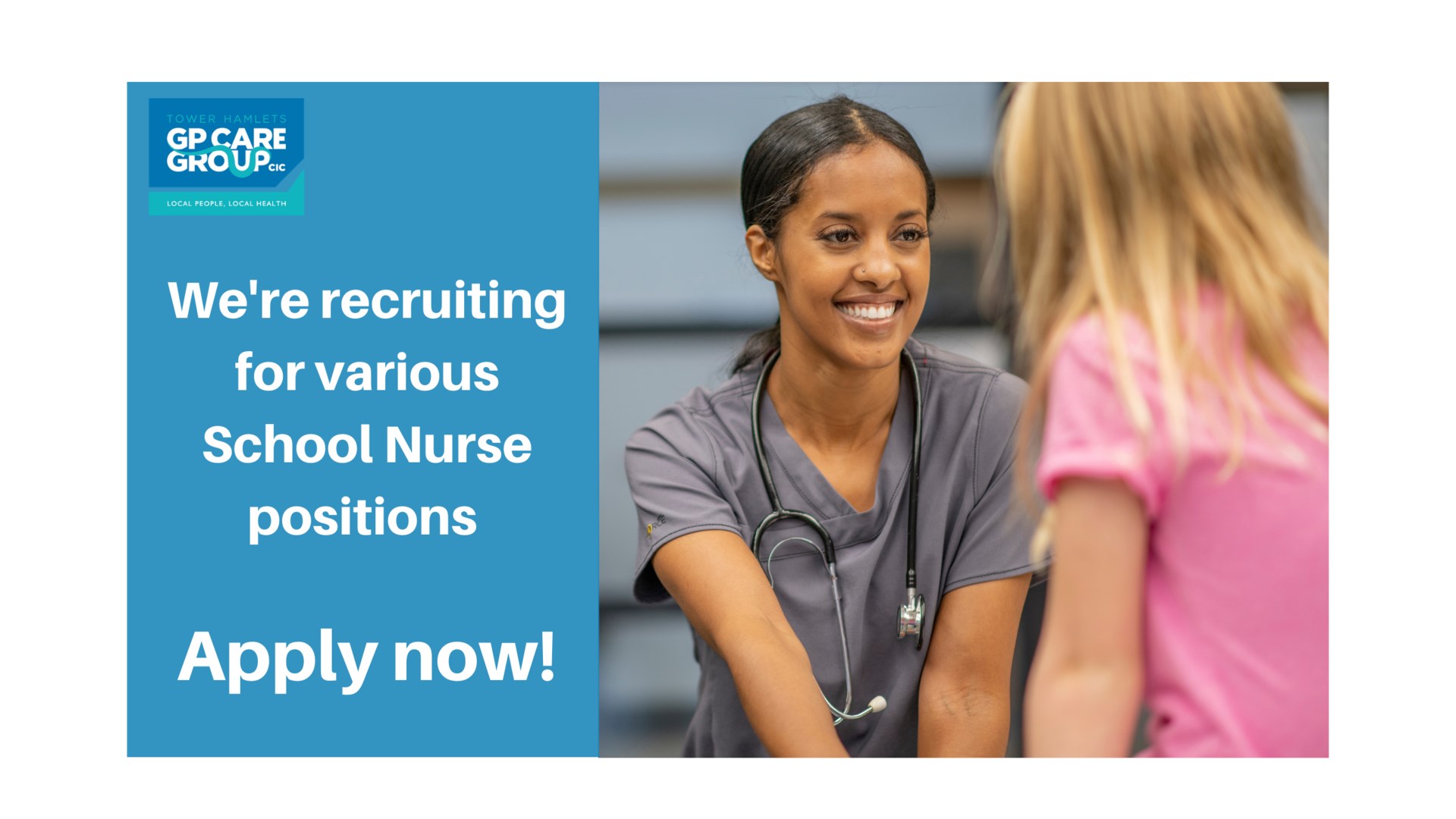 school-nurse-vacancies-come-and-work-with-the-gp-care-group-gp-care