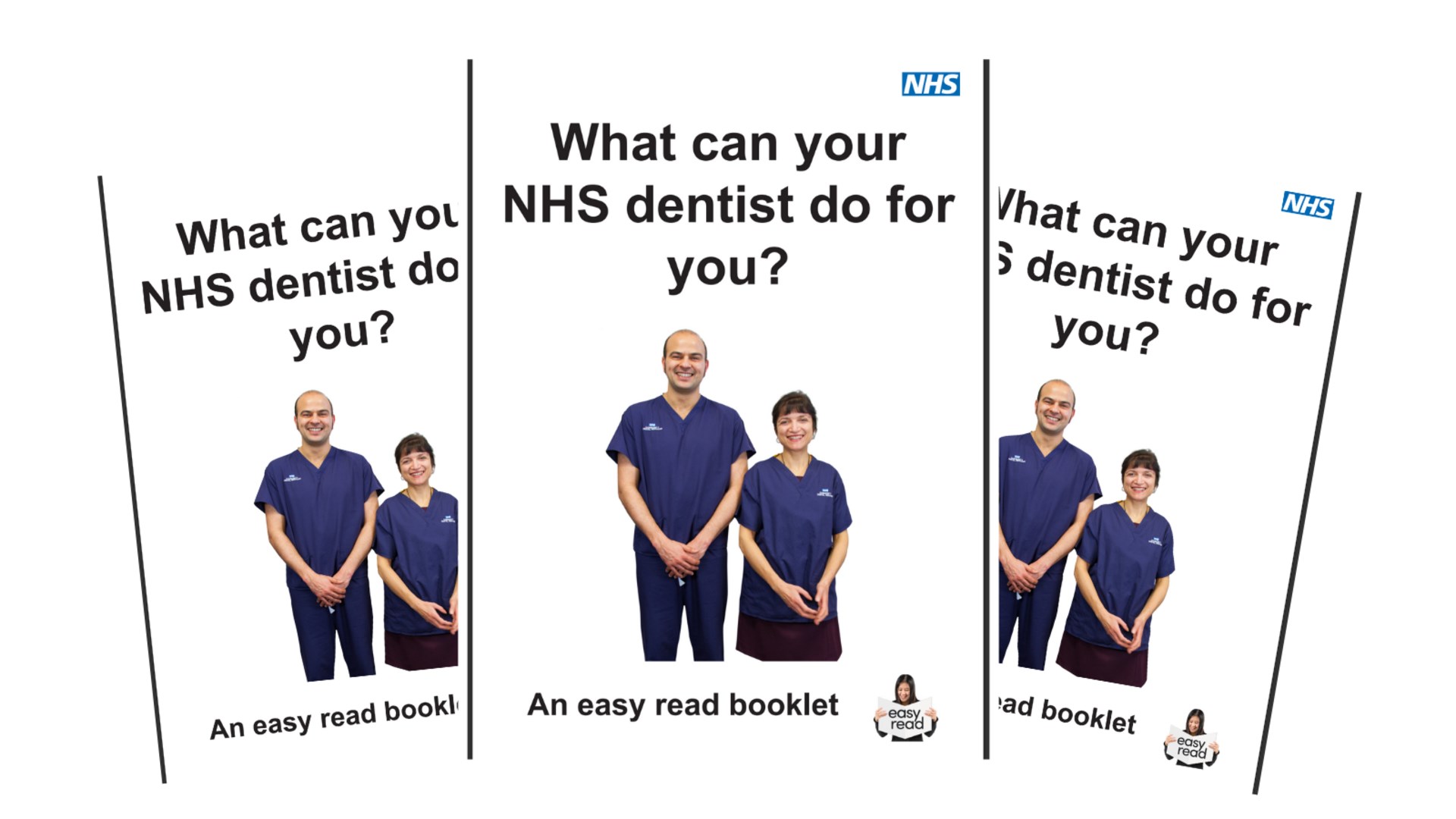 easy-read-document-now-available-to-inform-you-of-what-your-nhs-dentist