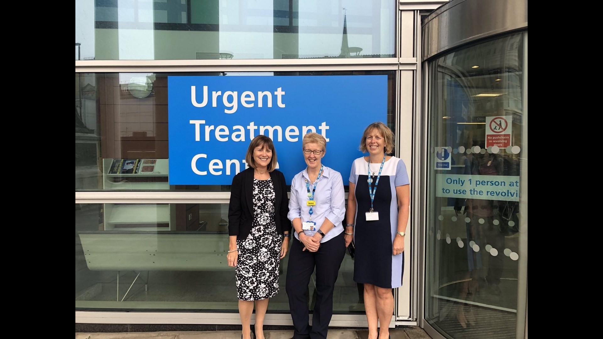 tower-hamlets-urgent-treatment-centre-when-it-s-urgent-but-not-life