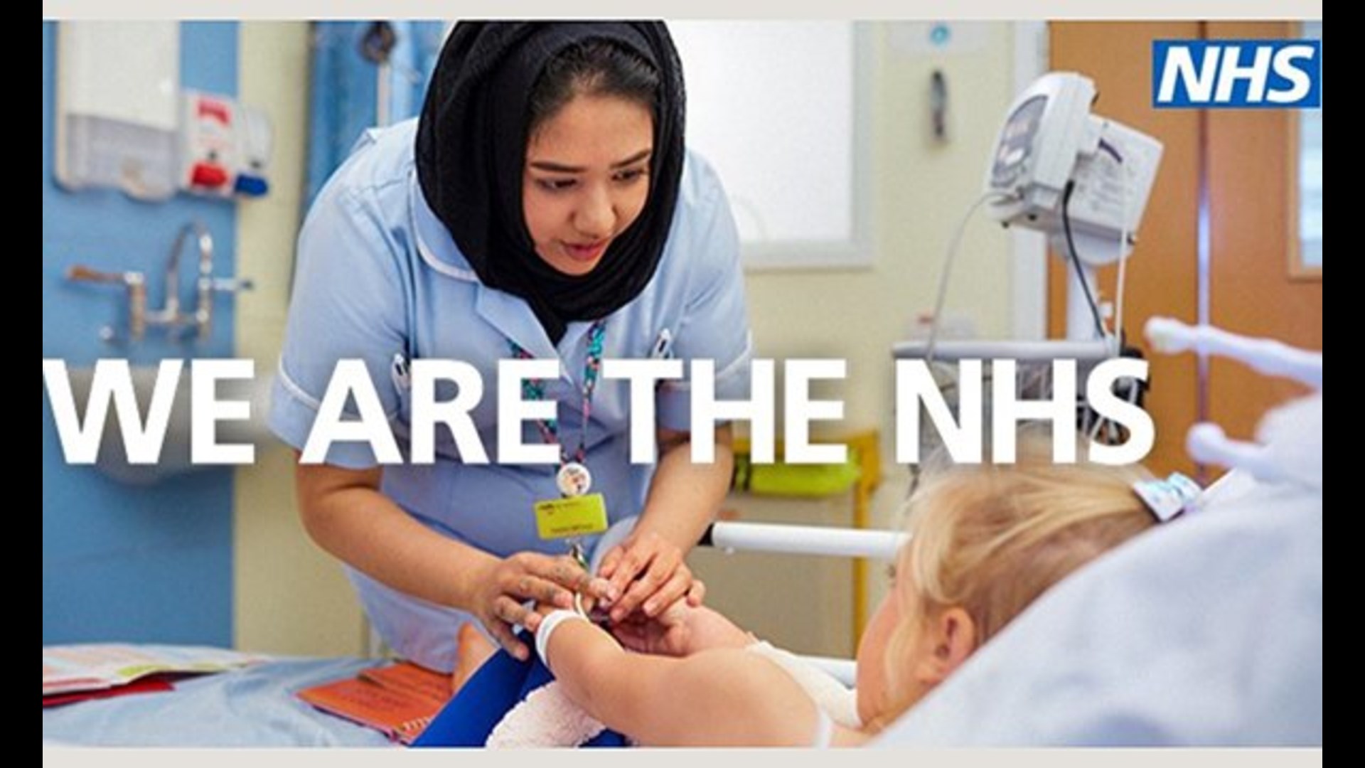 do-you-know-anyone-who-might-be-interested-we-are-the-nhs-campaign